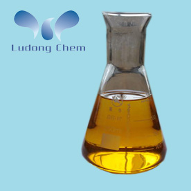 LD－682高腐蚀性及低硬度水(软水)缓蚀阻垢剂