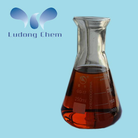 LD-610高效灰水阻垢剂