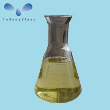 LD－607油田回注水专用阻垢剂