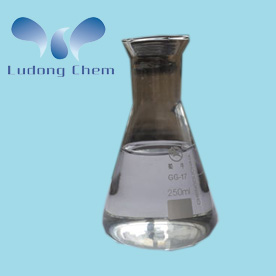马来酸-丙烯酸共聚物
