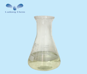 LD-YM001 玉米浆阻垢分散剂